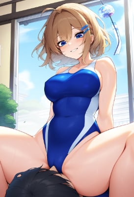 心地良いわ〜