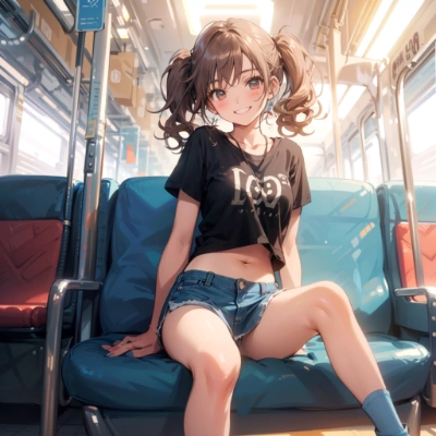 I have to get off at the next bus stop