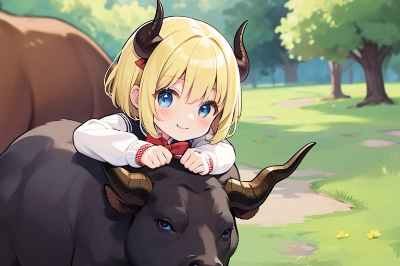 おそろだね～