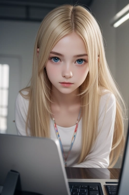 日曜日
