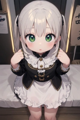 246