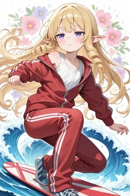 乗るしかない