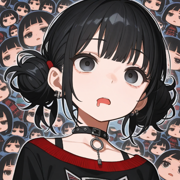 お爺ちゃんはおしまい！