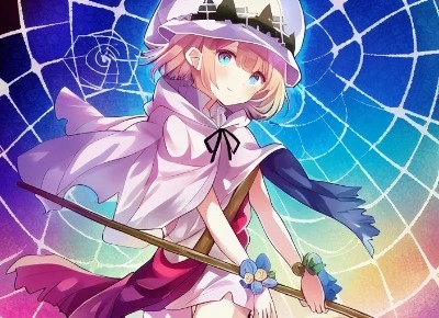 かわいい！