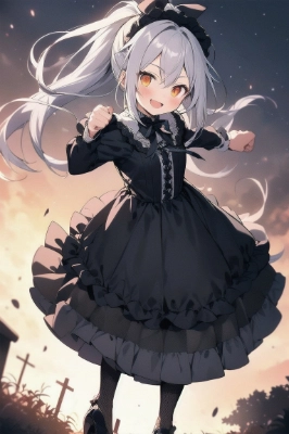 元気っ子