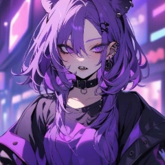 はるはる