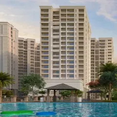 Sobha Magnum