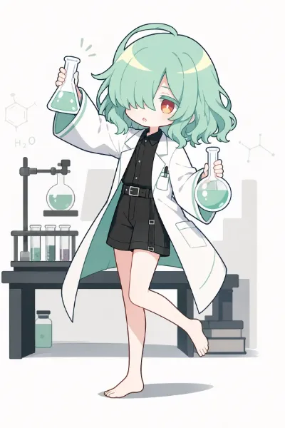 🔬
