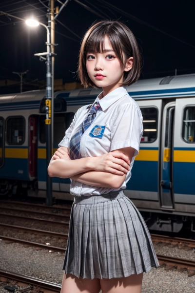 X91