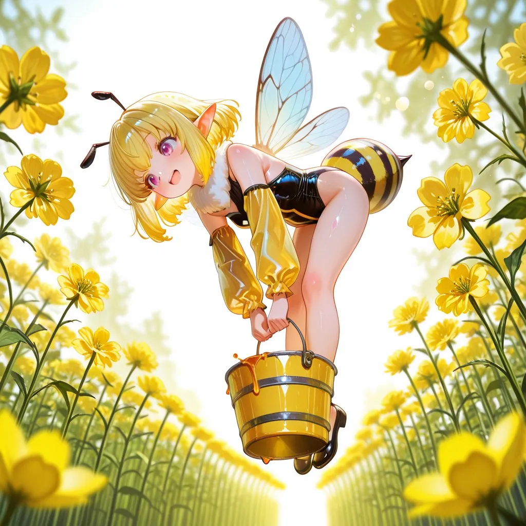 thumbnail-7