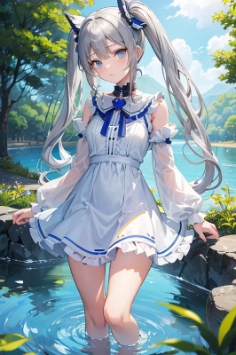 春惑