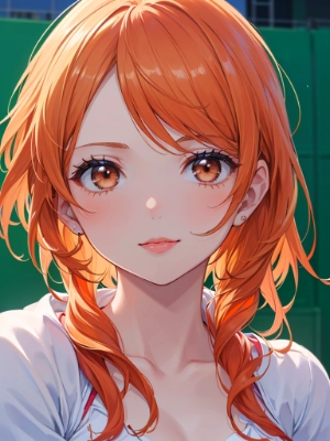 チューする？