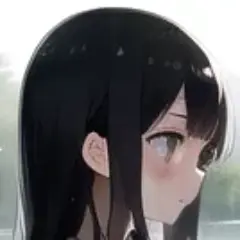 鶏むね
