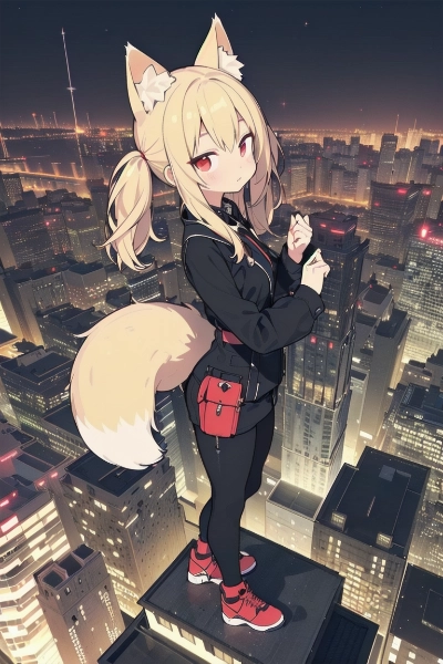 秘密の仕事