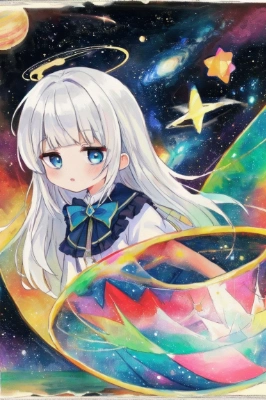 ノル