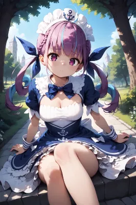 おはようございます