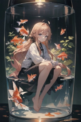 自由ってなに？