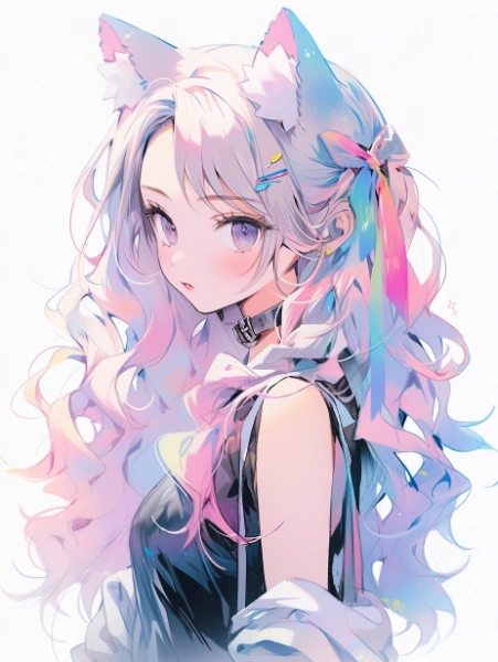 メイ･･･ク？