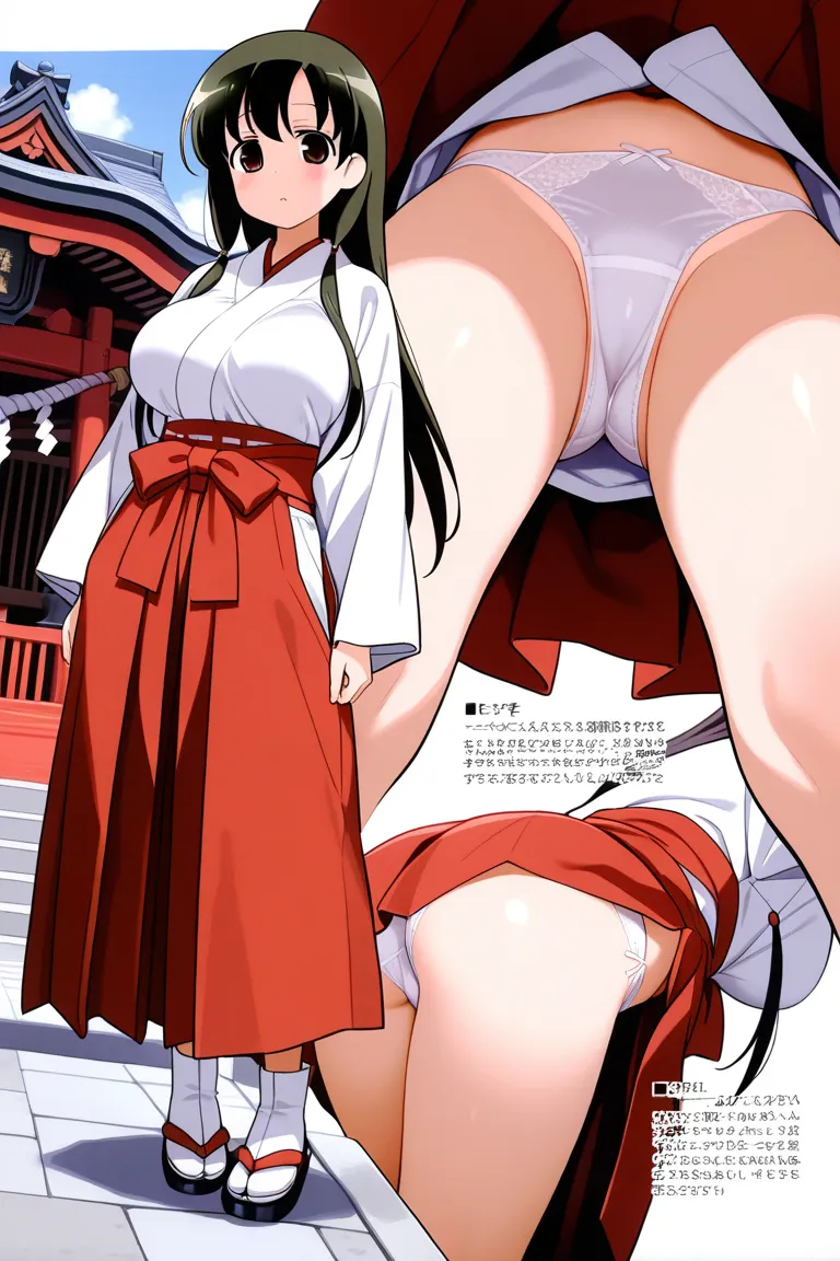 thumbnail-7
