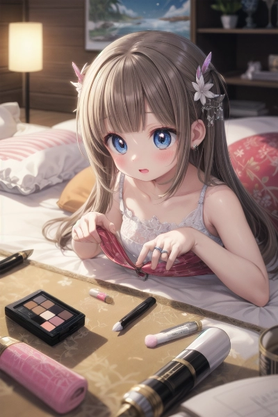 布団ぴくたーず