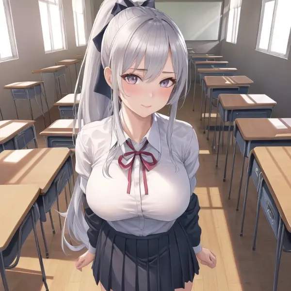 学校