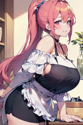 でっ