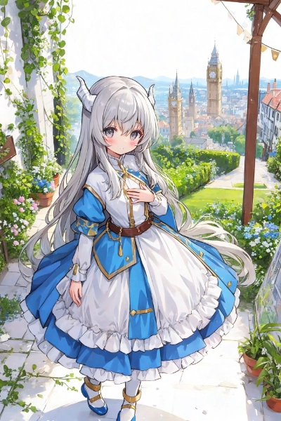 11月4週Twitterイラストまとめ。