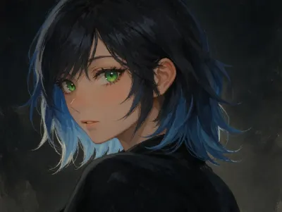 ライティングにこだわった