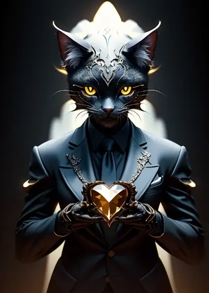 イエローダイヤモンド