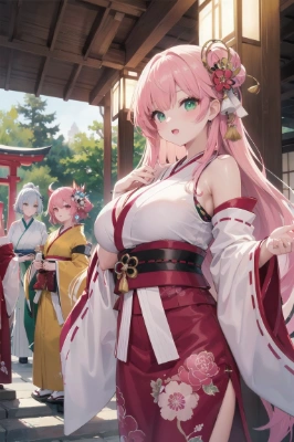 ☆