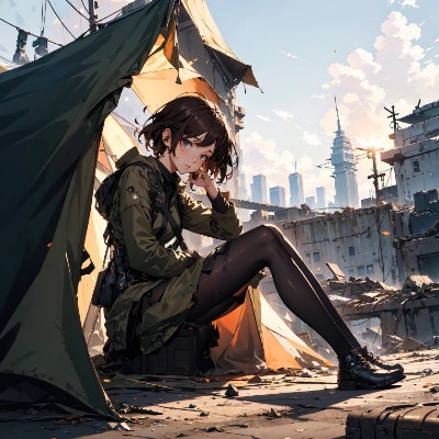 Eureka