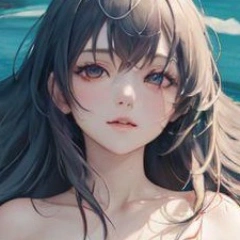 碧朋