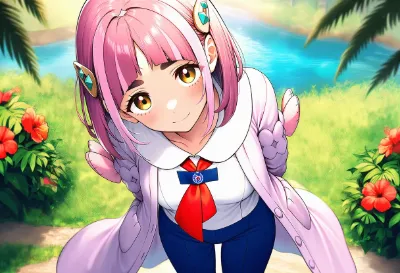 タロ