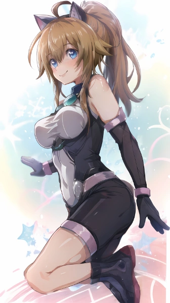 あばたーふみな