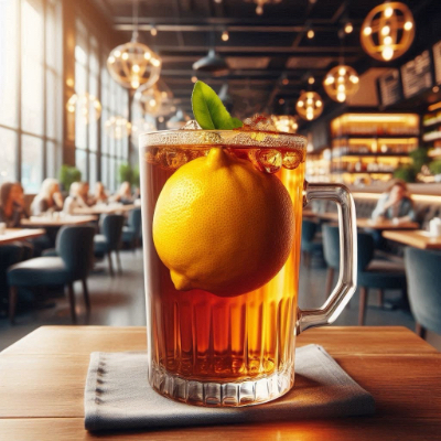 ジョッキのサムネイル