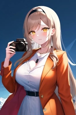涙