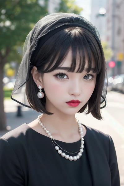 black_003
