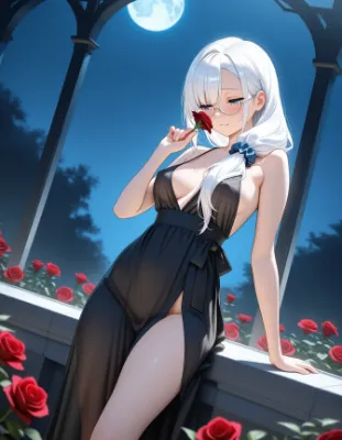 ロマンティック thumbnail