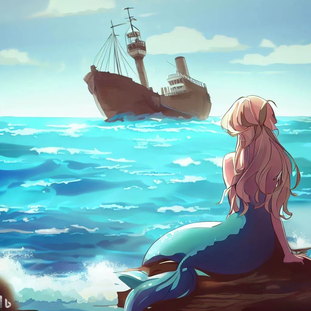 Thumbnail Background