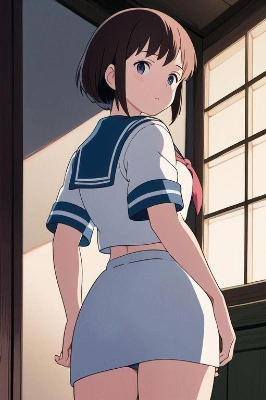 はい