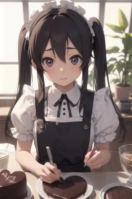 3日後