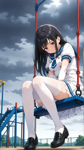 気分は天気と同じ