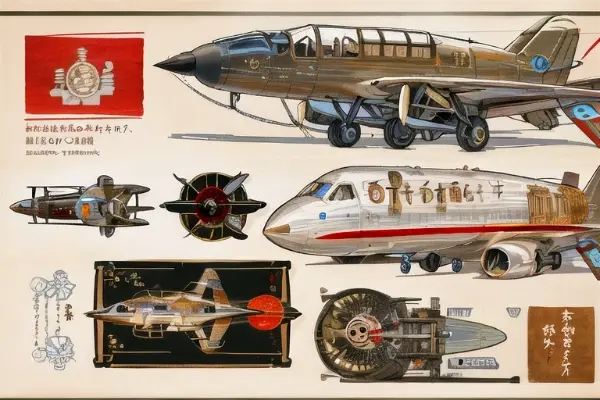 昭和にありそうな図鑑