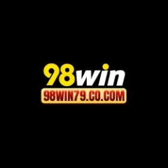 98Win79cocom