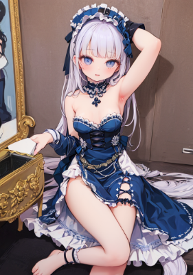 わき