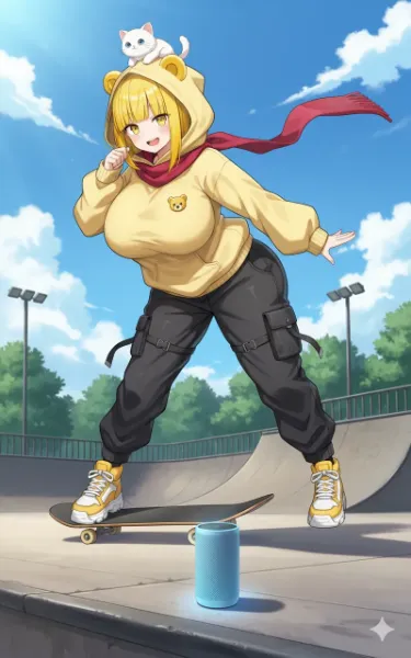 🧸「監視者とスマートスピーカー」の巻き👿