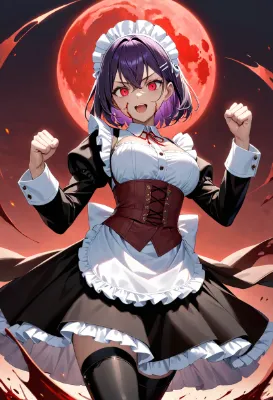 L(ルナティック・コア)