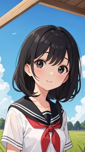 R6.2.12今日もよろしくね♡