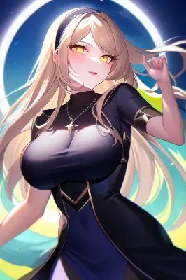 月