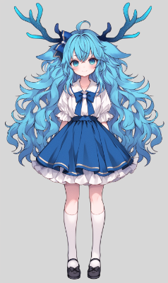 NO.62